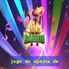 jogo de aposta de 10 centavos